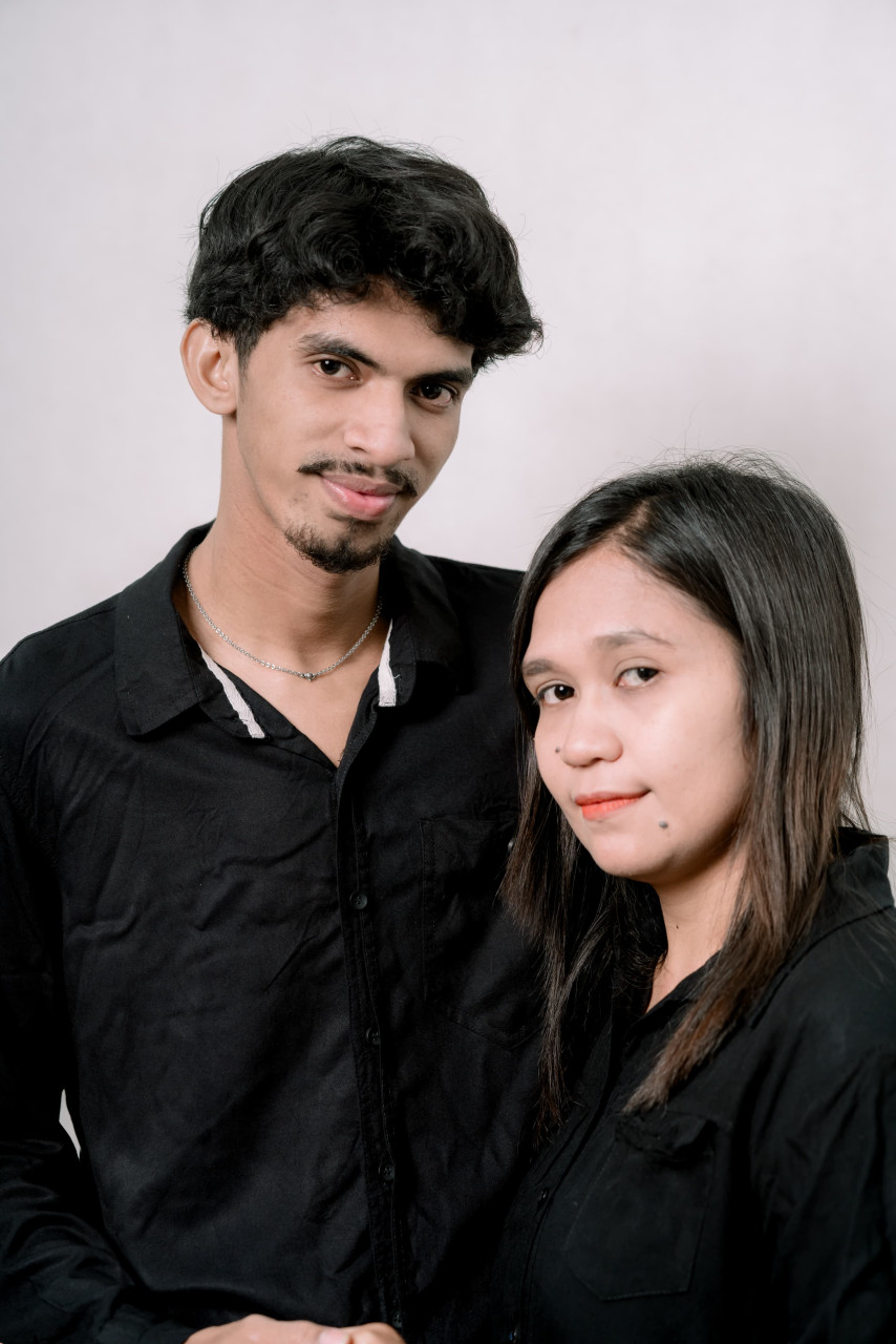 14989-gallery-1657822614.jpg