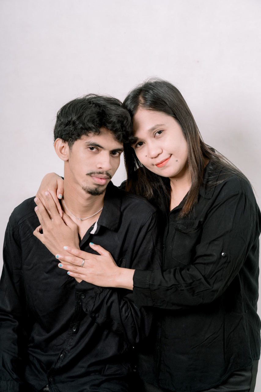 32840-gallery-1681321925.jpg