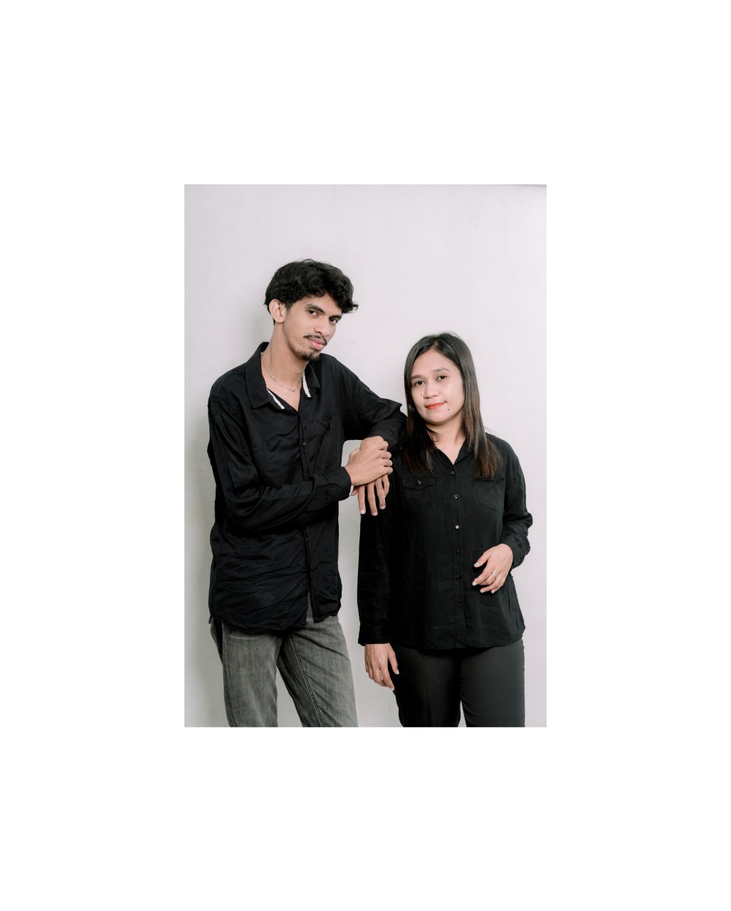 14989-gallery-1657822611.jpg