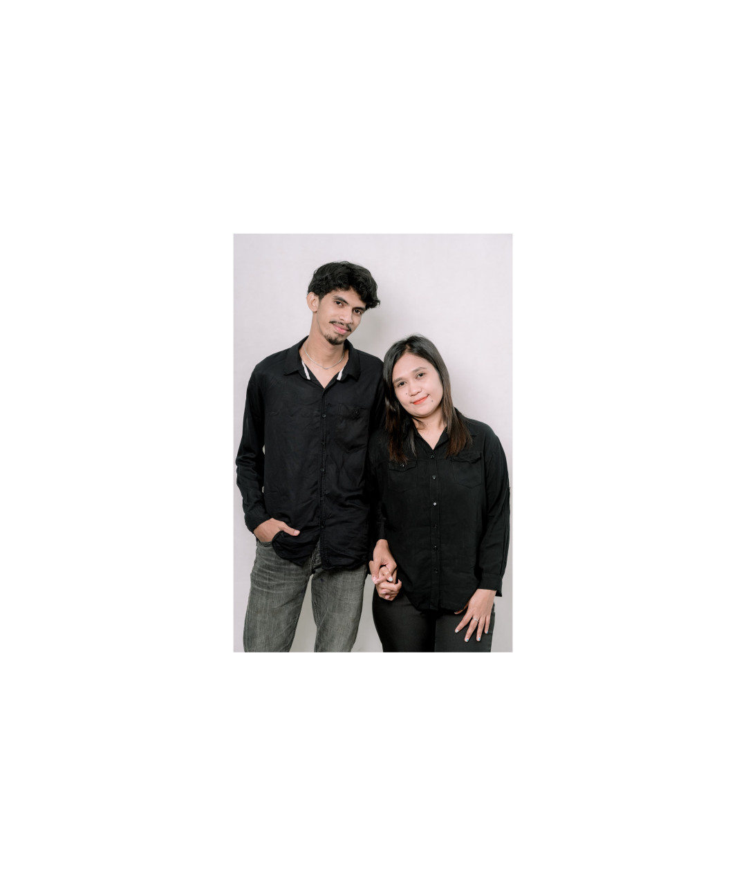 14989-gallery-1657822631.jpg