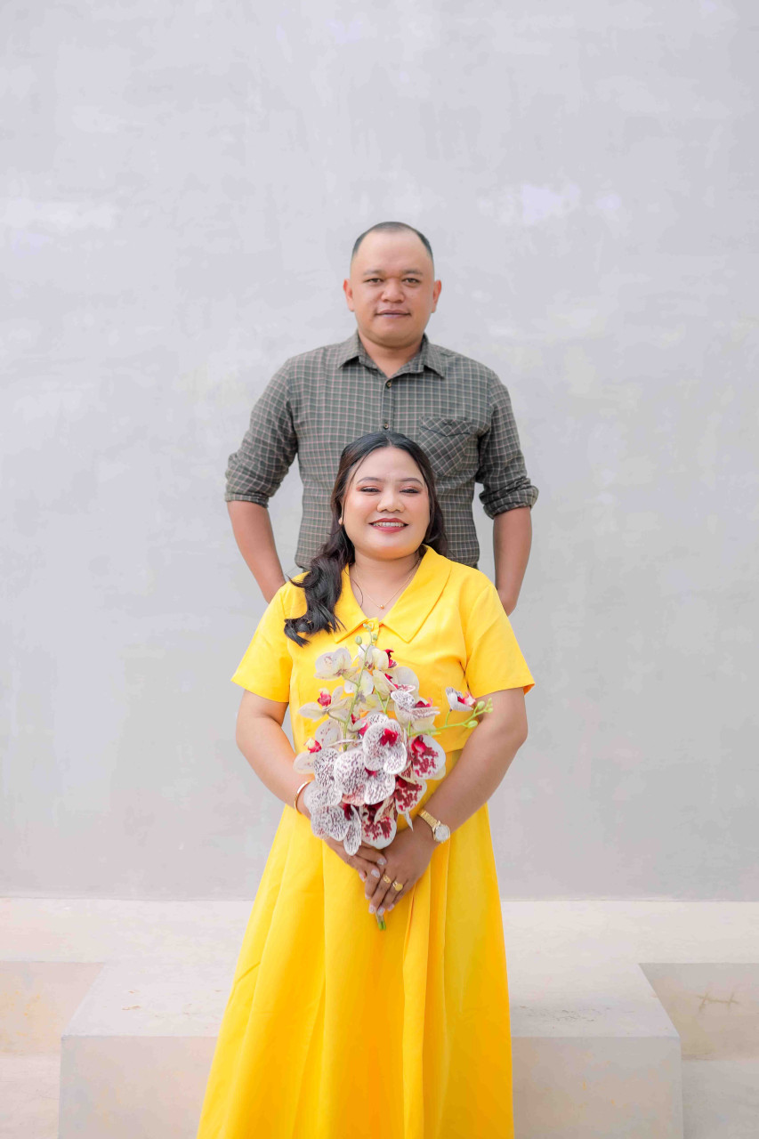 14989-gallery-1657822627.jpg