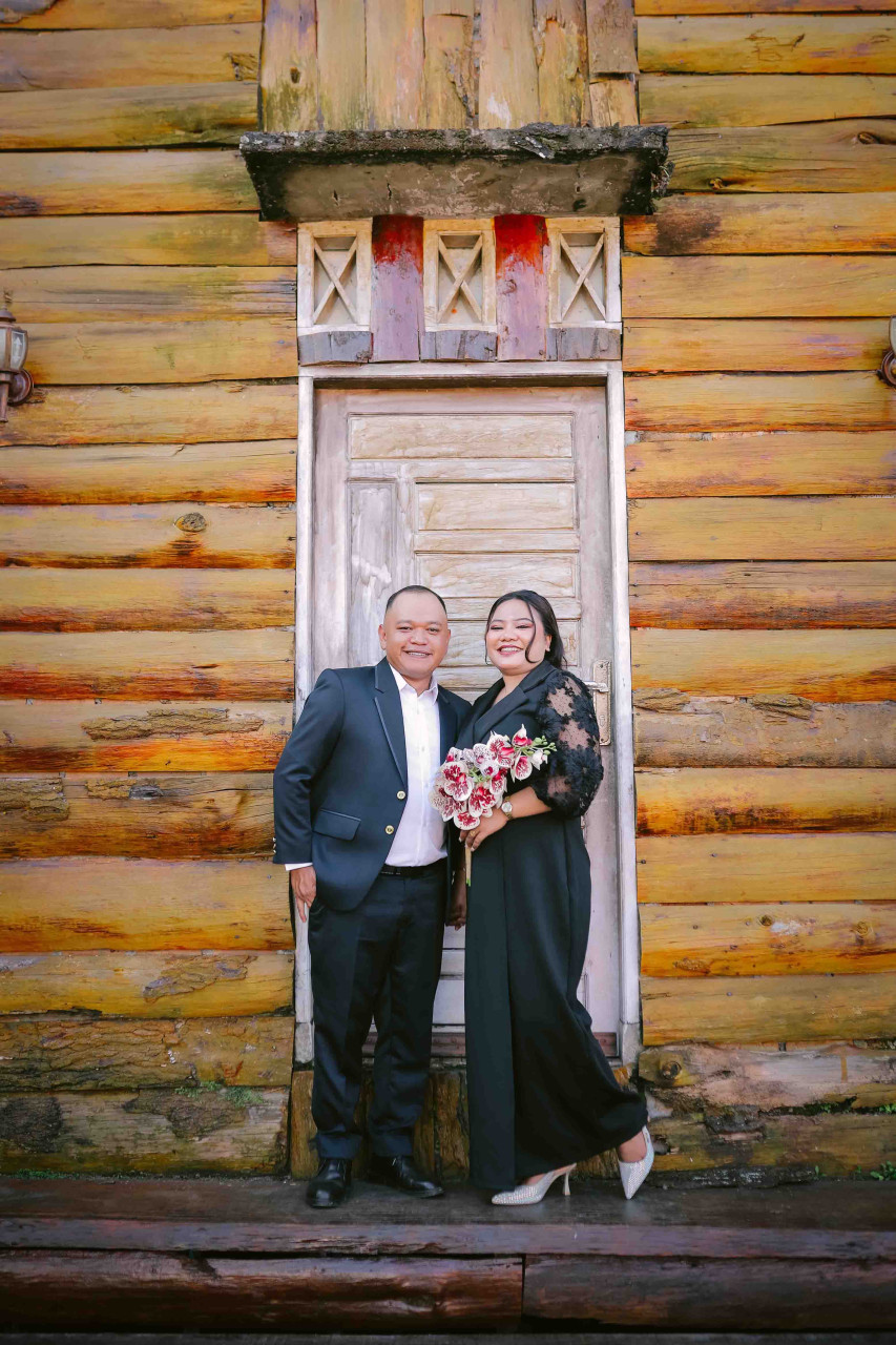 14989-gallery-1657822631.jpg