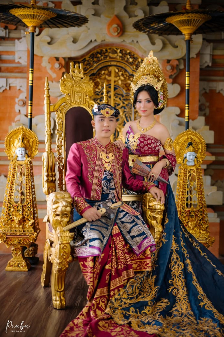 14989-gallery-1657822631.jpg