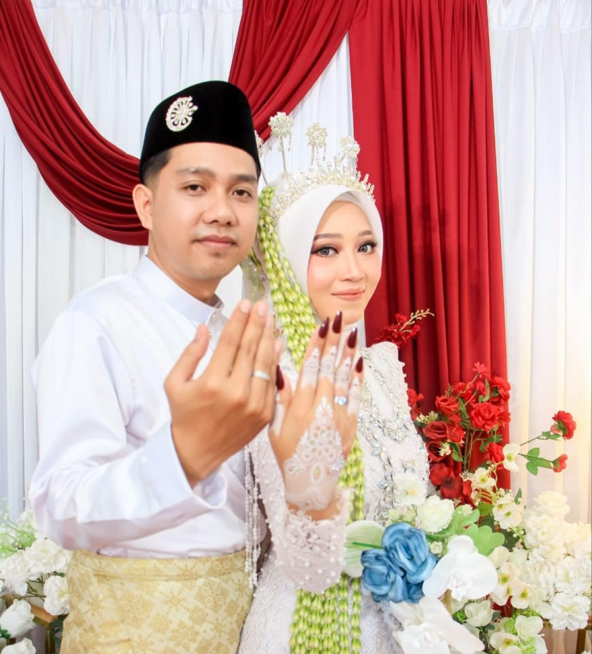 14989-gallery-1657822631.jpg