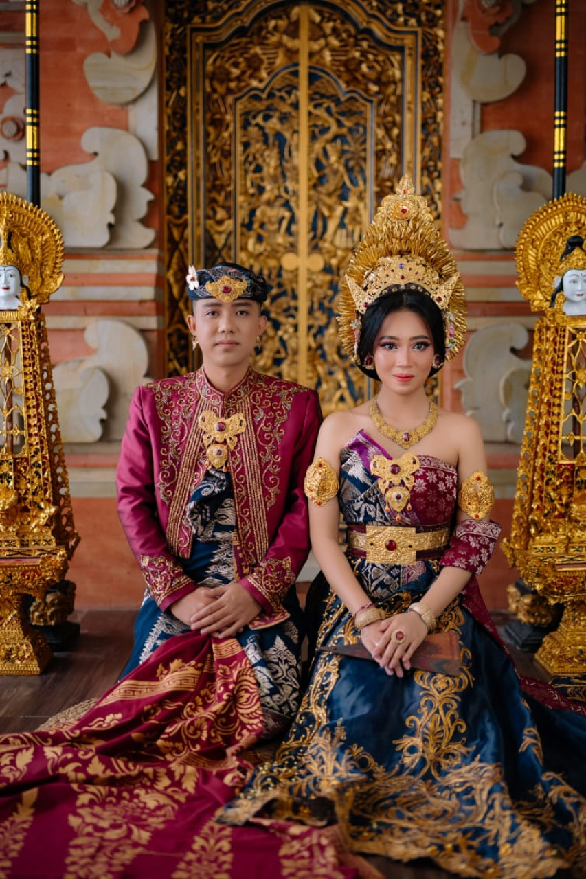 14989-gallery-1657822631.jpg