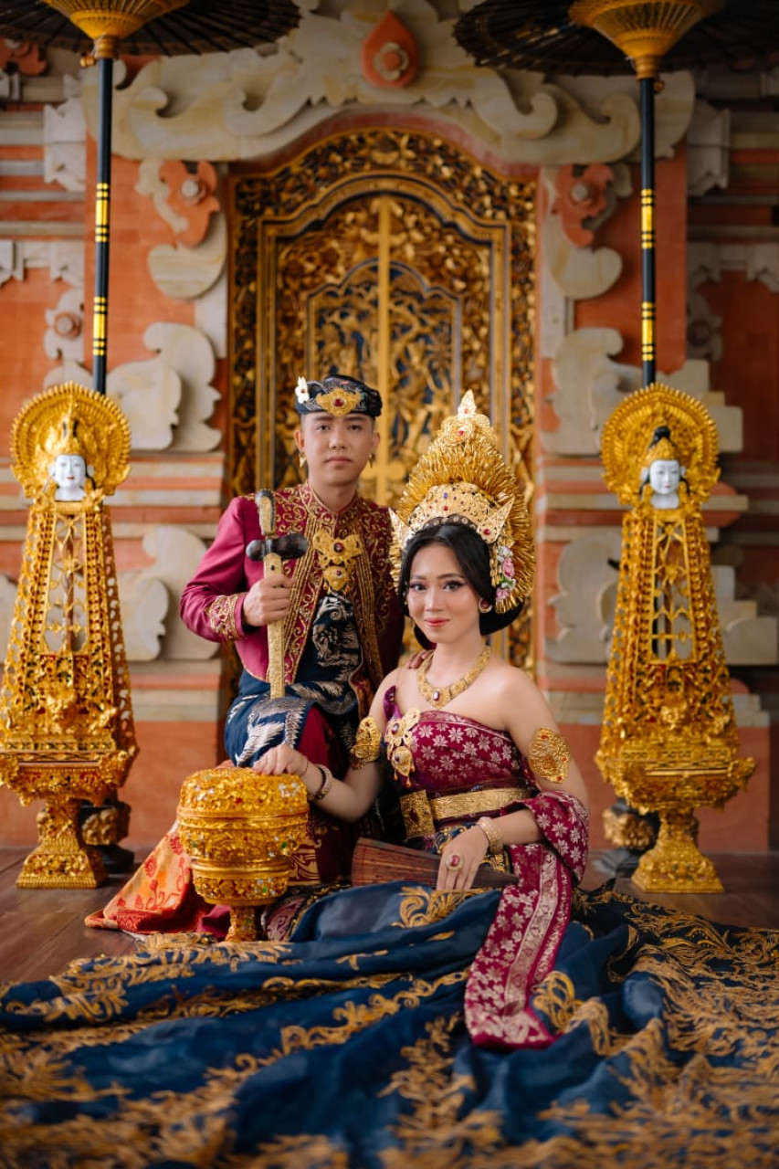 14989-gallery-1657822631.jpg