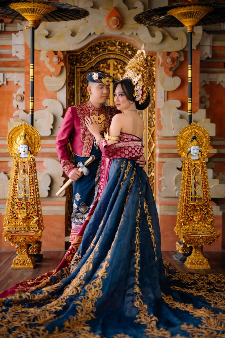14989-gallery-1657822631.jpg