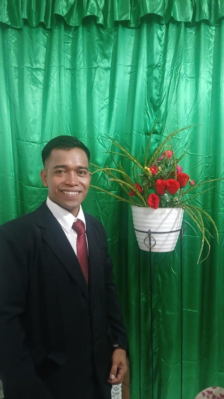 147961-gallery-1697018895.jpg