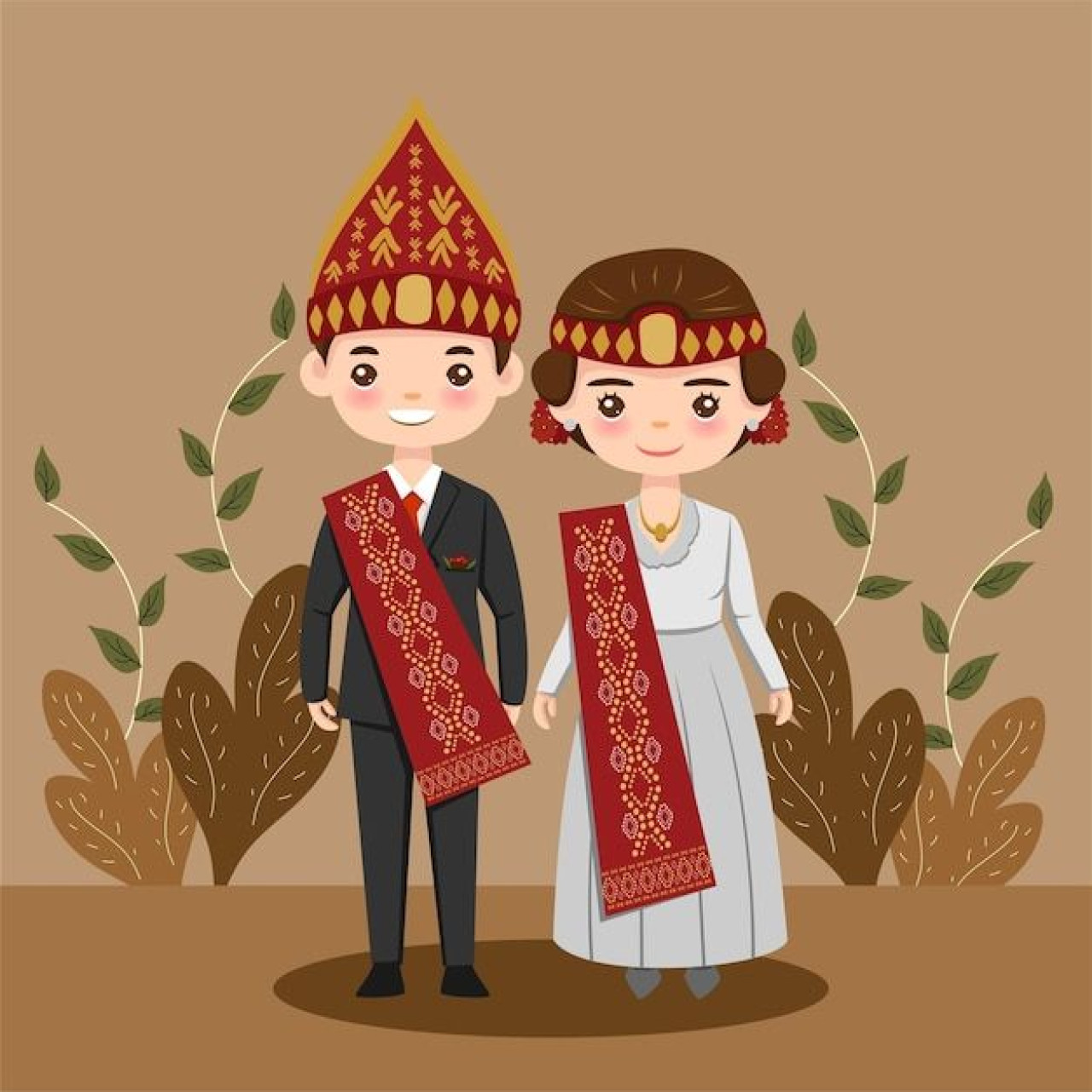 wayang-bawah.webp