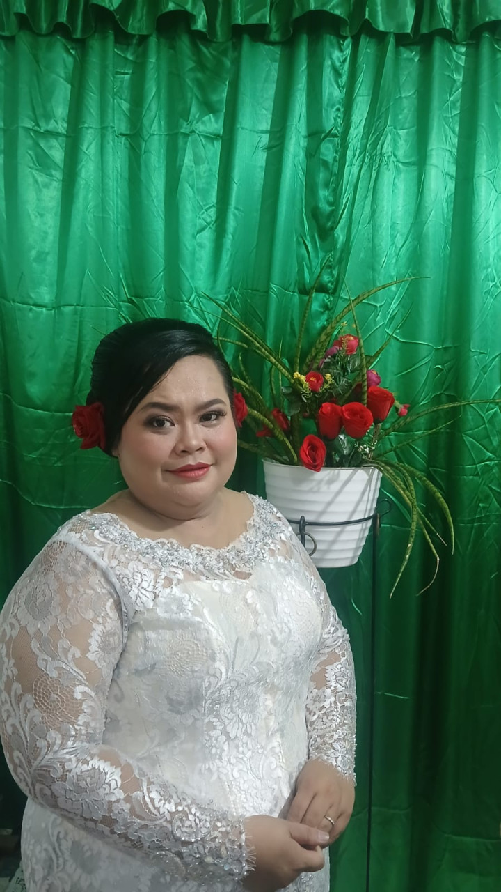 147961-gallery-1693902647.jpg