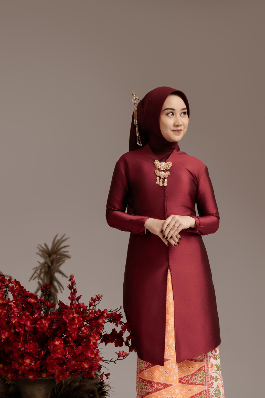 147961-gallery-1693901539.jpg