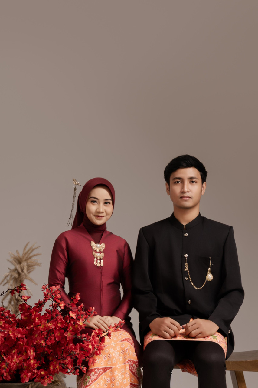 147961-gallery-1693902643.jpg