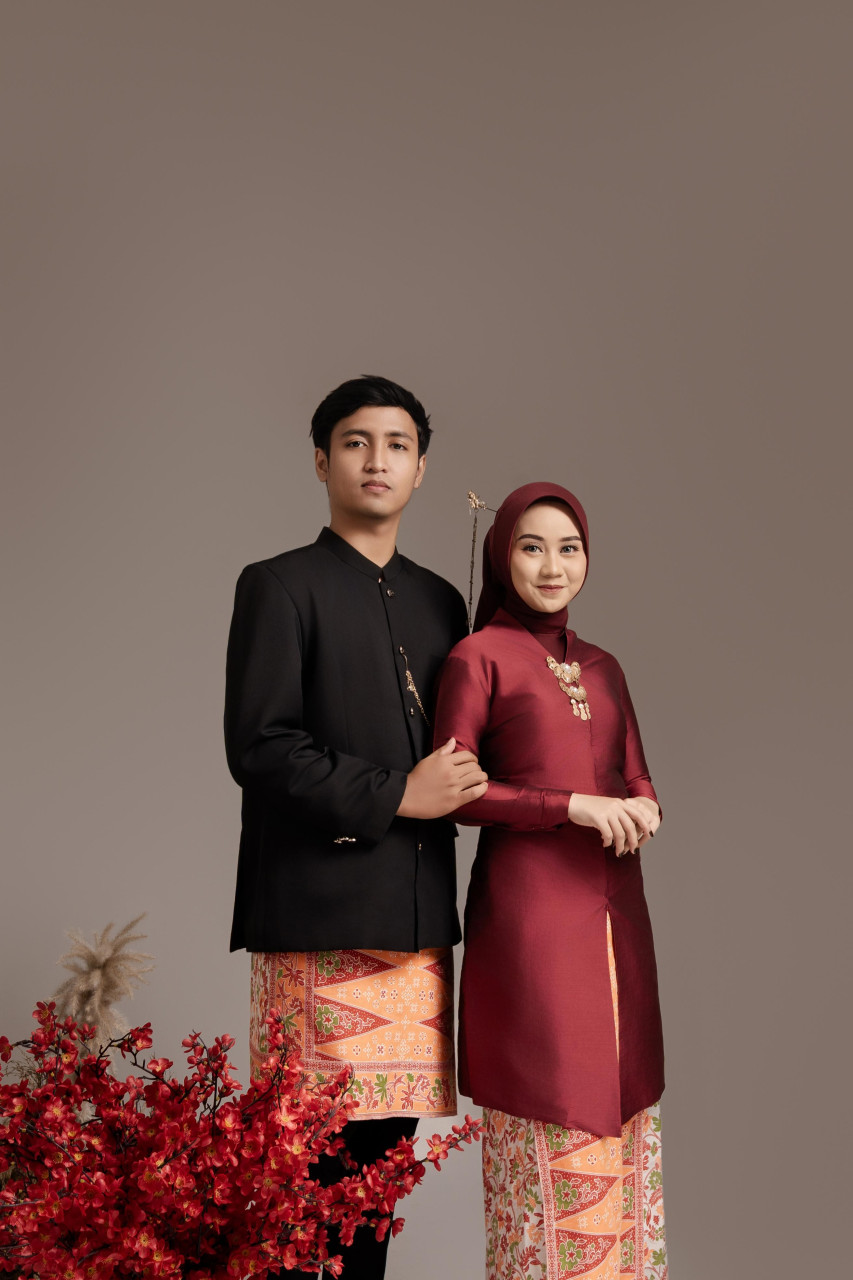 147961-gallery-1693902710.jpg