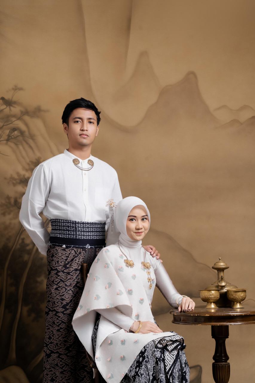 147961-gallery-1693902534.jpg
