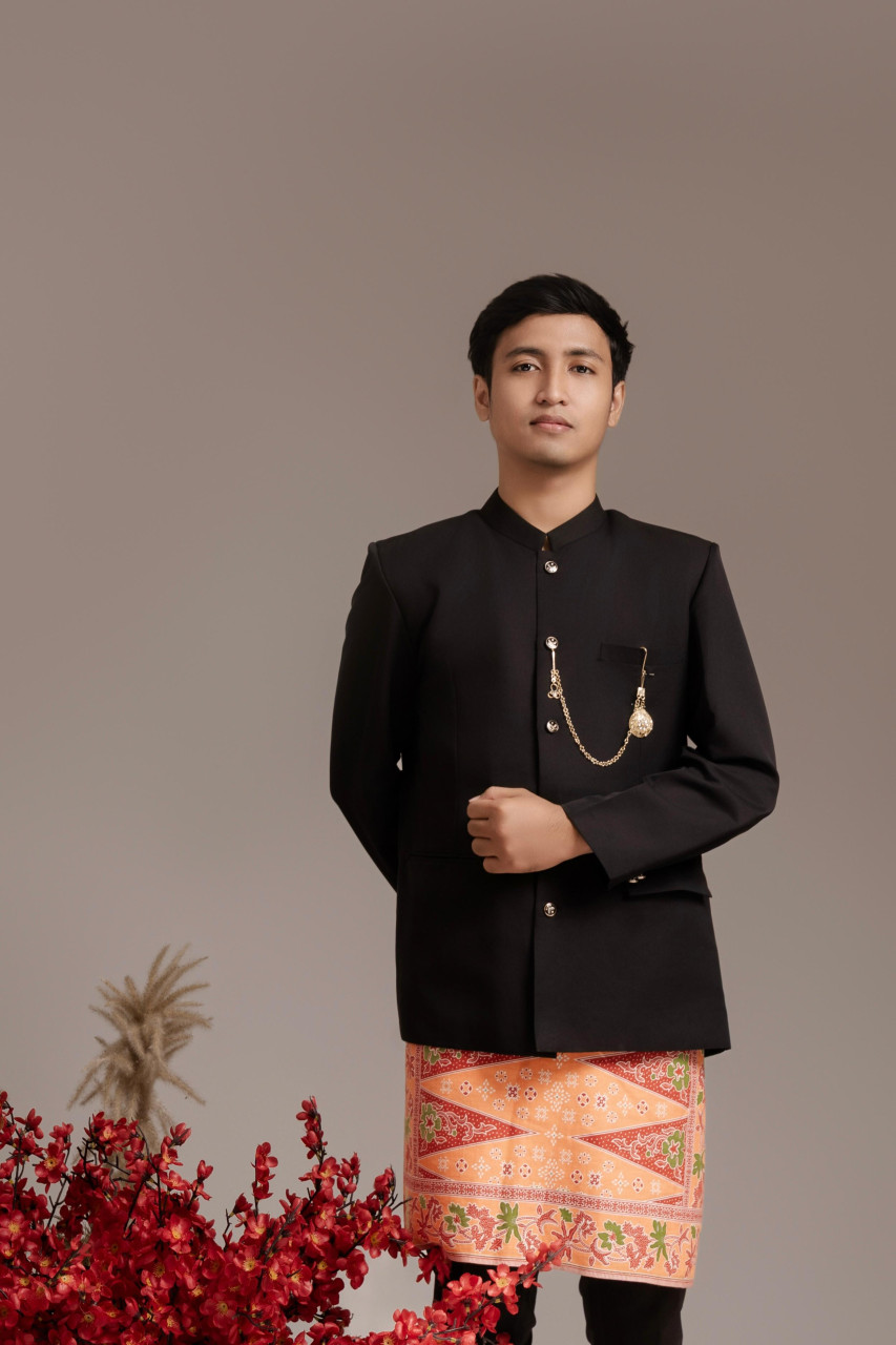 147961-gallery-1693901535.jpg