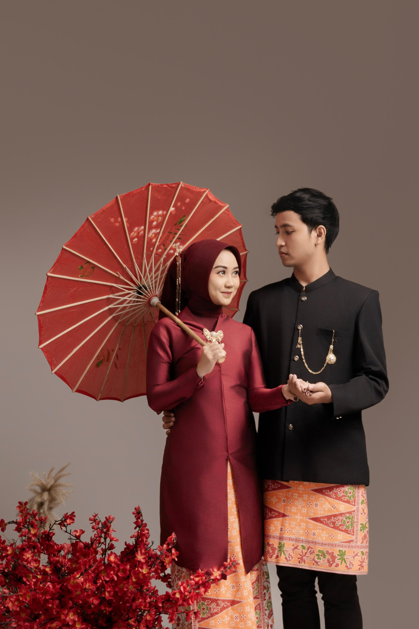 147961-gallery-1693901608.jpg