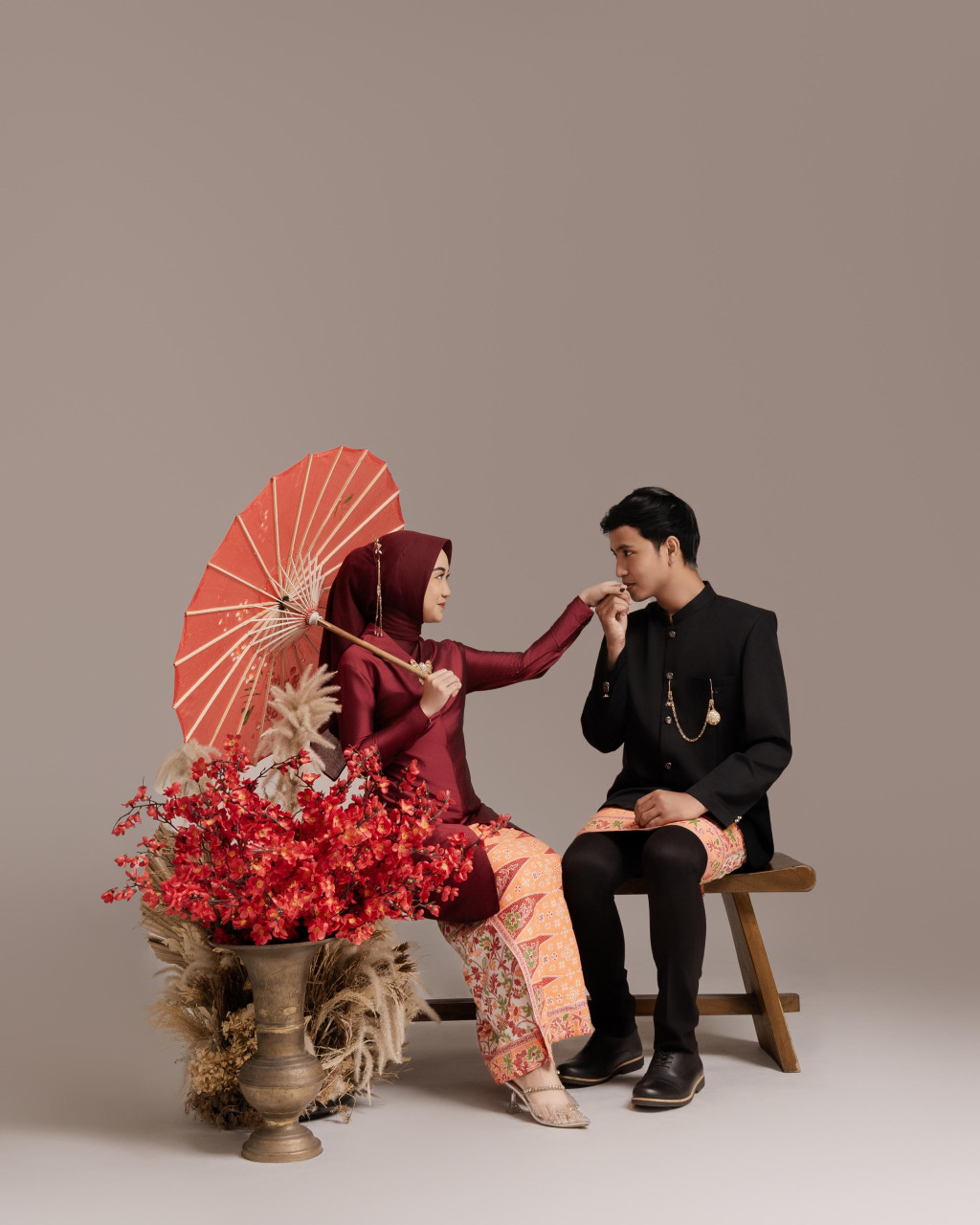 147961-gallery-1693902840.jpg