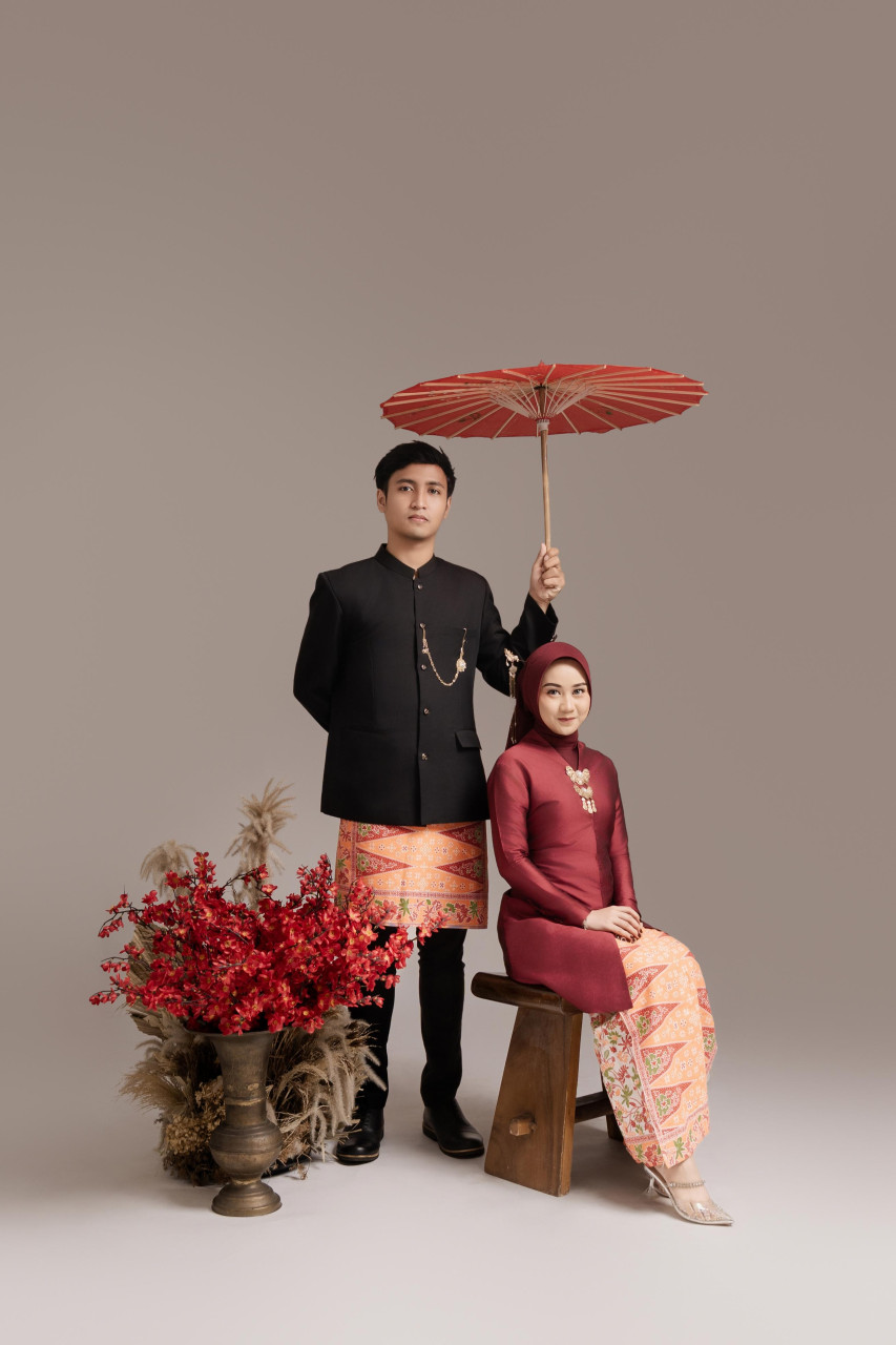 147961-gallery-1693902647.jpg