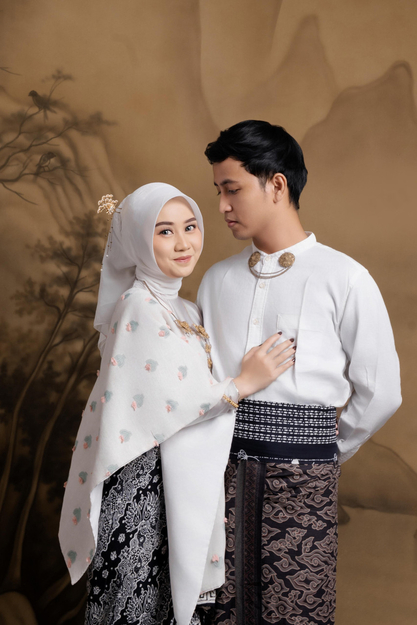 147961-gallery-1697018895.jpg
