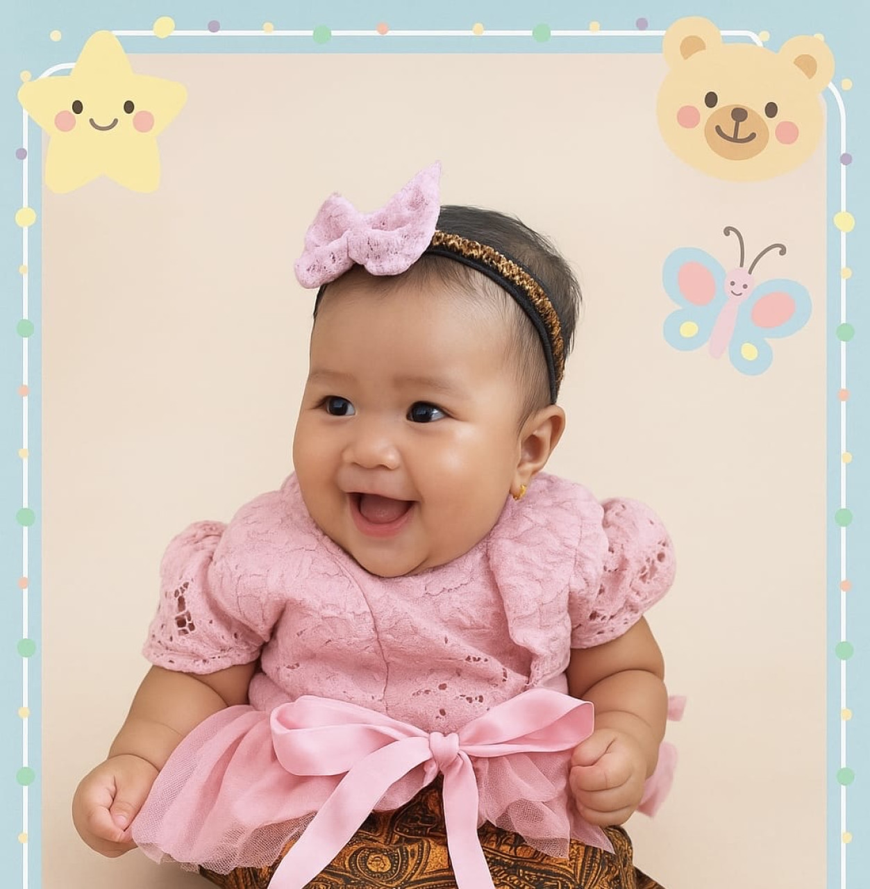 27259-gallery-1671952199.jpg