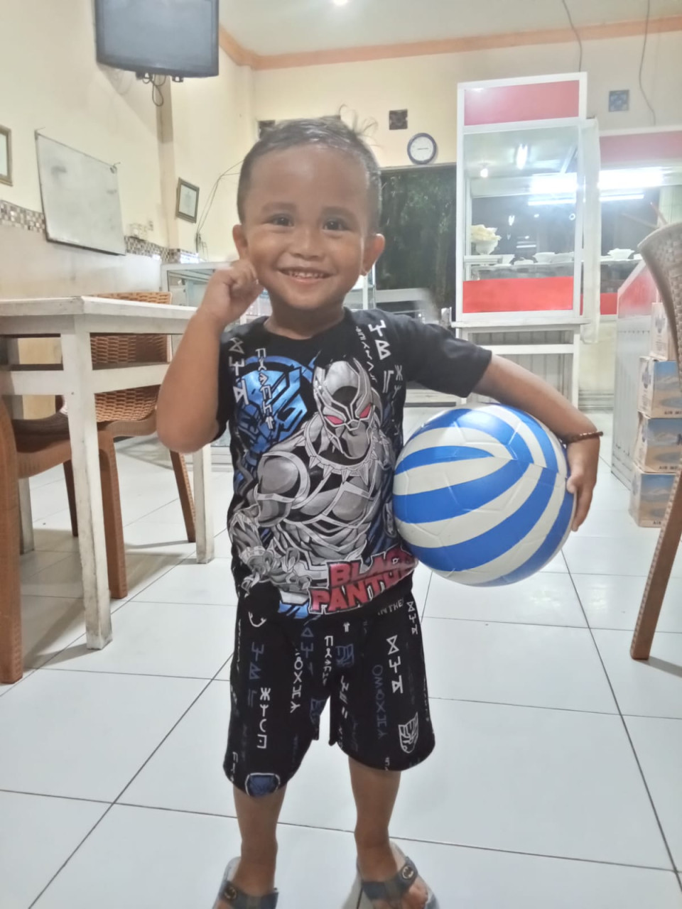9096-gallery-1653087785.jpg