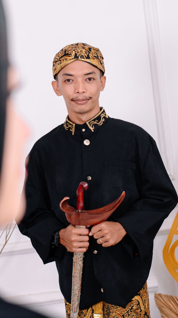 92807-gallery-1688317628.jpg