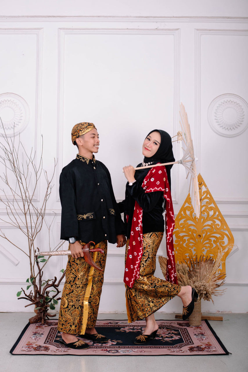 92807-gallery-1688317735.jpg