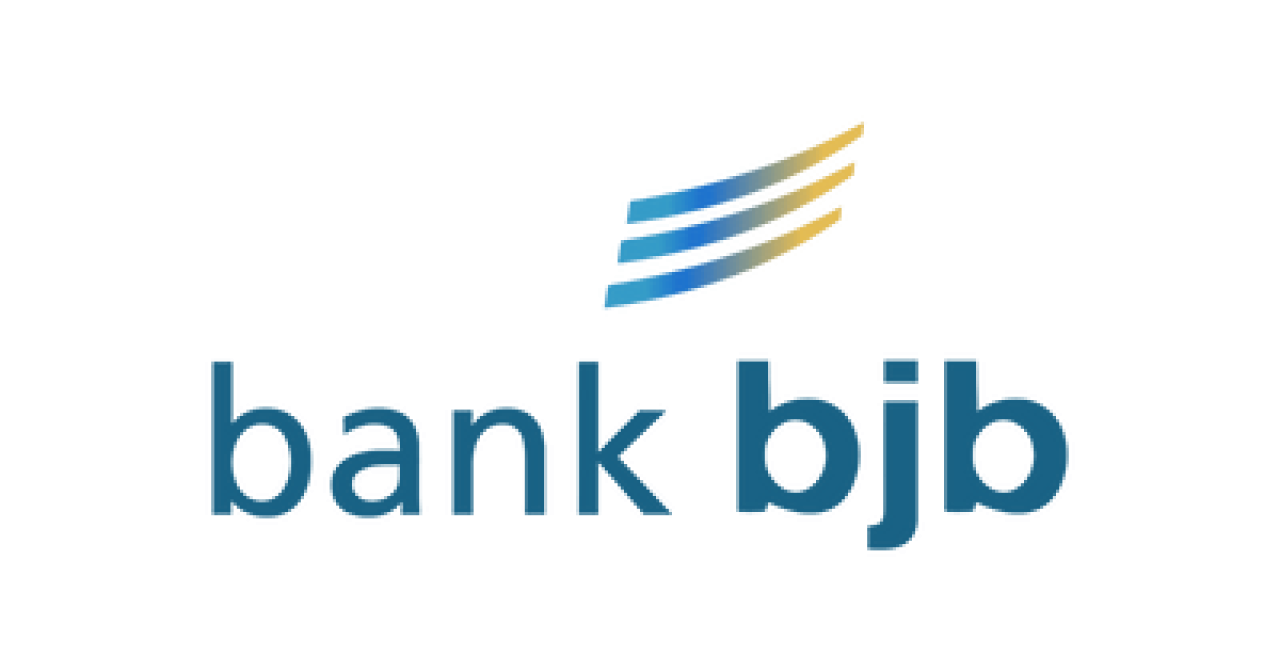 logo-bca-biru-1687975058.png