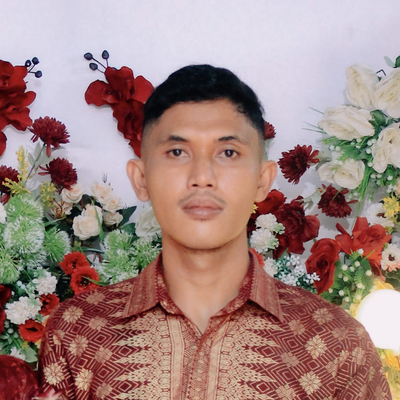Rama Shinta