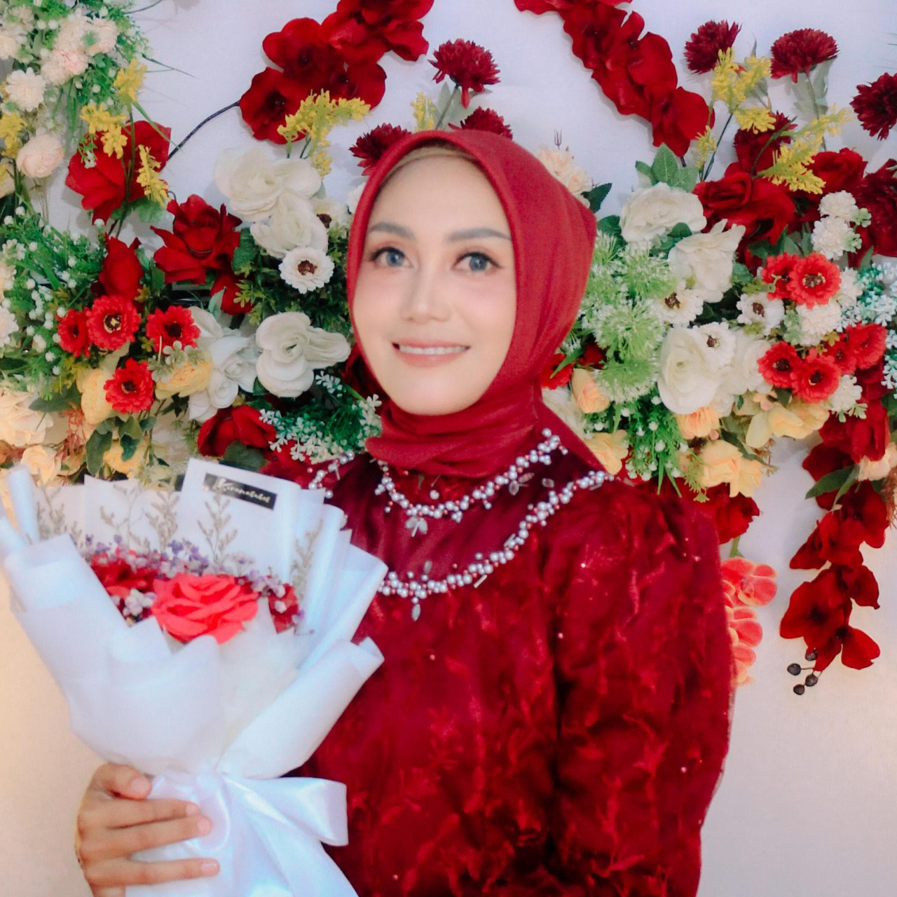 Rama Shinta