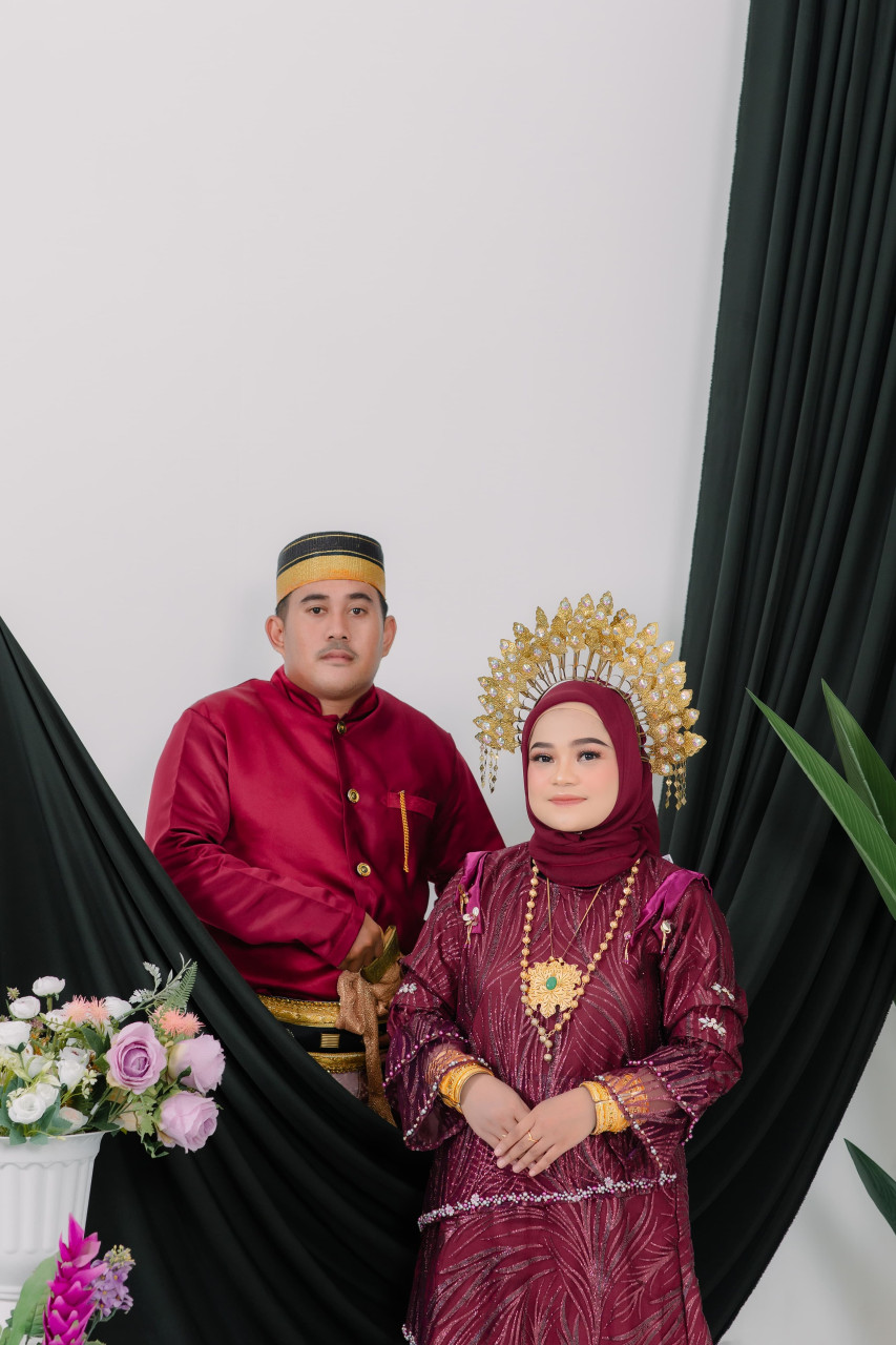 14989-gallery-1657822631.jpg