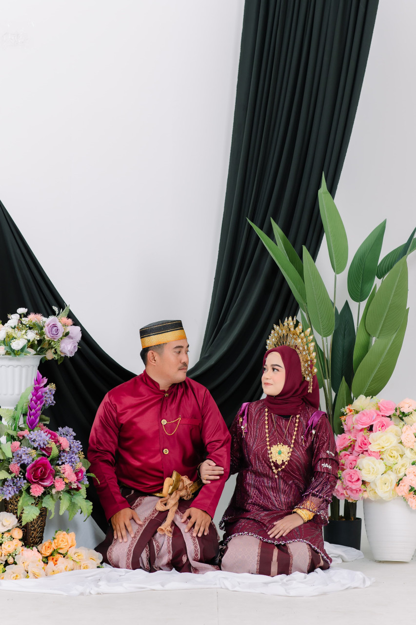 14989-gallery-1657822631.jpg