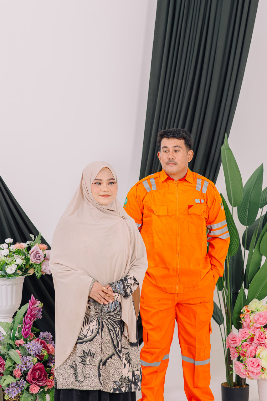 14989-gallery-1657822631.jpg