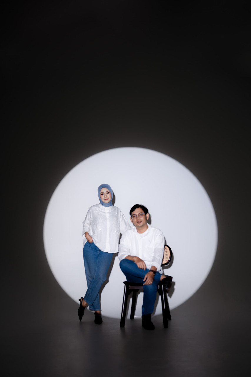 14989-gallery-1657822611.jpg