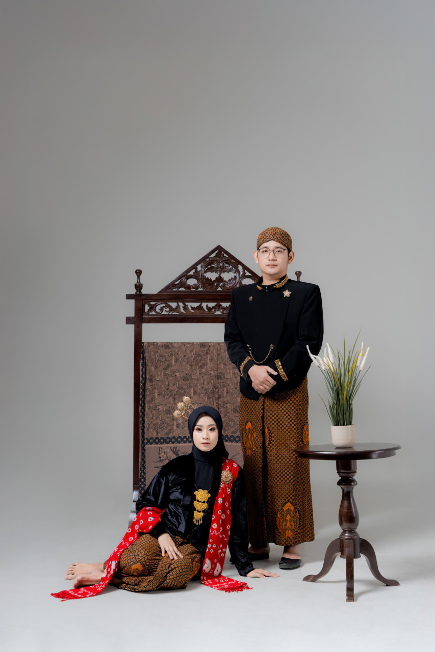 14989-gallery-1657822611.jpg