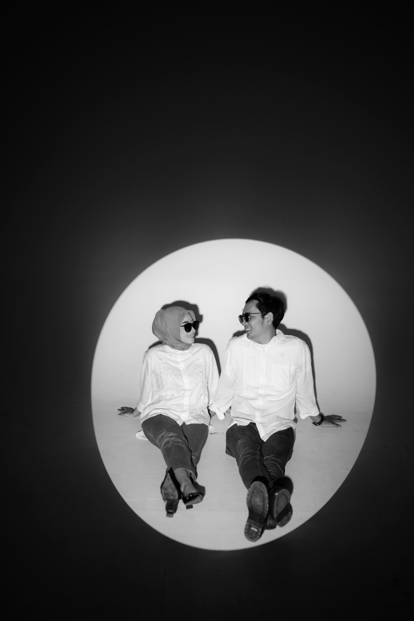 14989-gallery-1657822611.jpg
