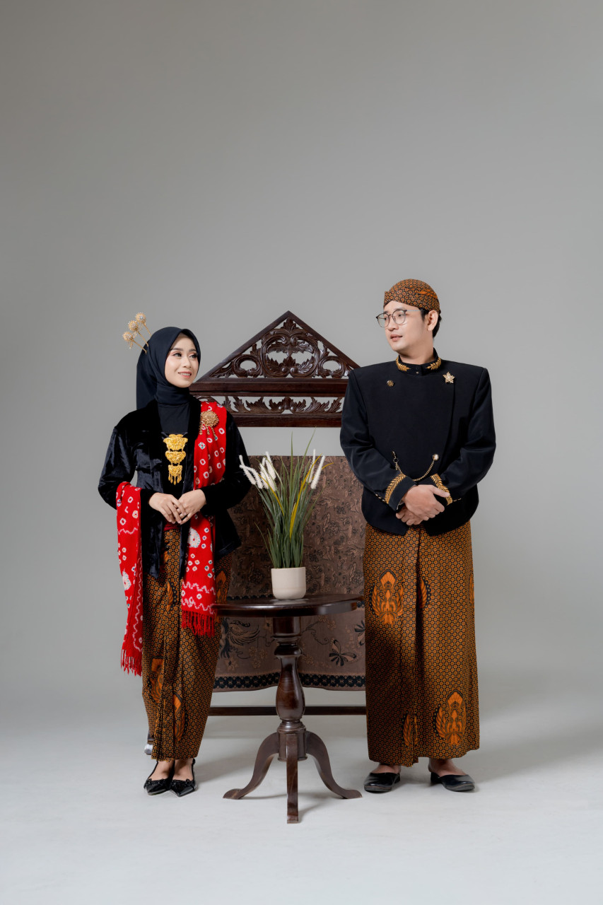 14989-gallery-1657822611.jpg