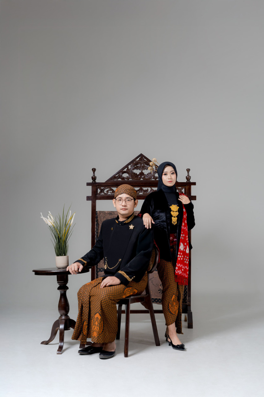 14989-gallery-1657822611.jpg