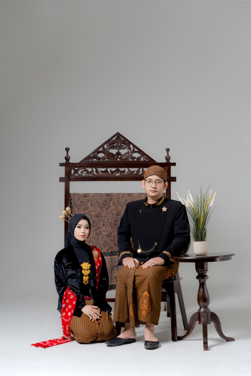 14989-gallery-1657822611.jpg