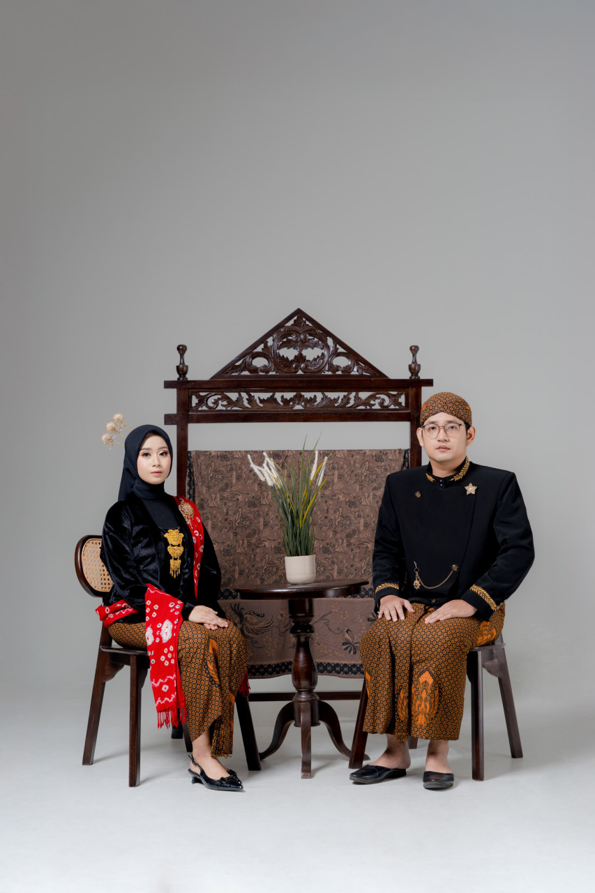 14989-gallery-1657822611.jpg