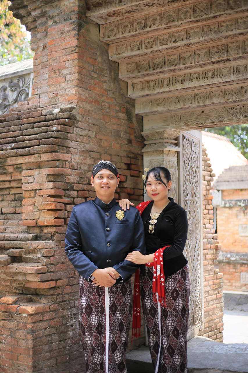 92807-gallery-1688317555.jpg