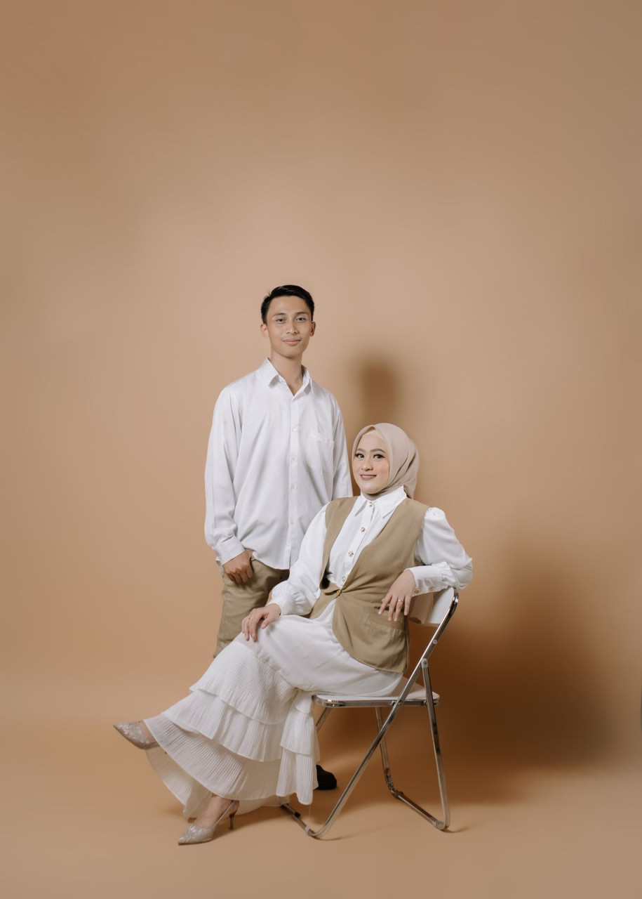 no-image.jpg