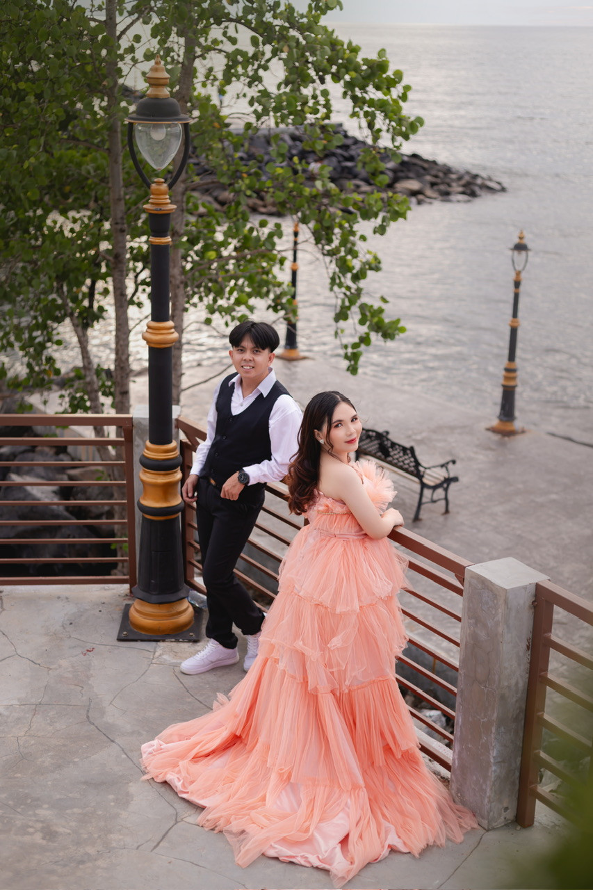 14989-gallery-1657822611.jpg