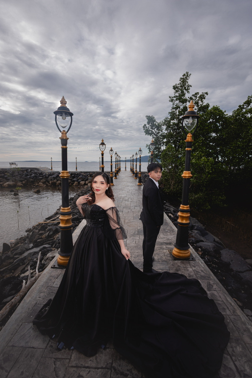 14989-gallery-1657822611.jpg