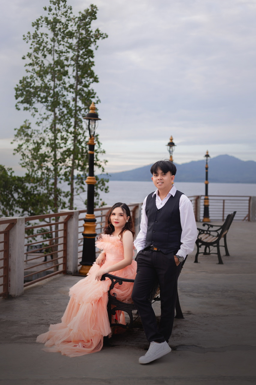 14989-gallery-1657822611.jpg