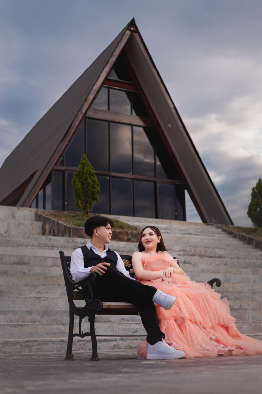 14989-gallery-1657822611.jpg