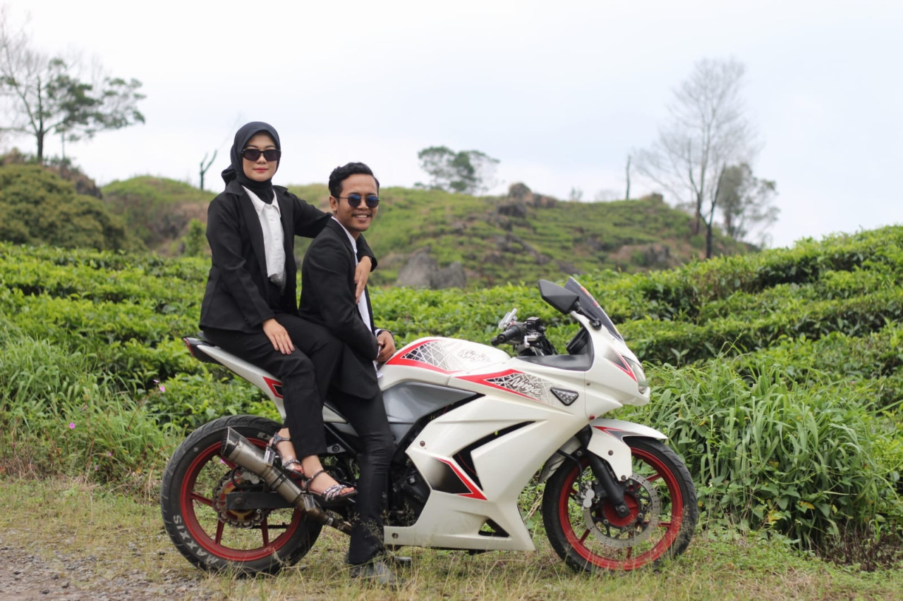 14989-gallery-1657822611.jpg