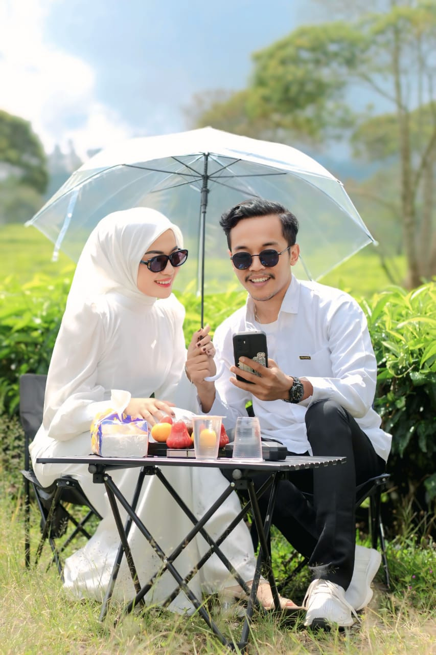 14989-gallery-1657822611.jpg