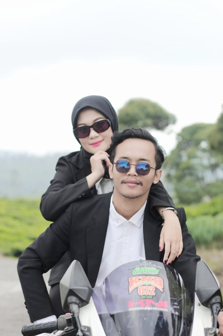 14989-gallery-1657822611.jpg