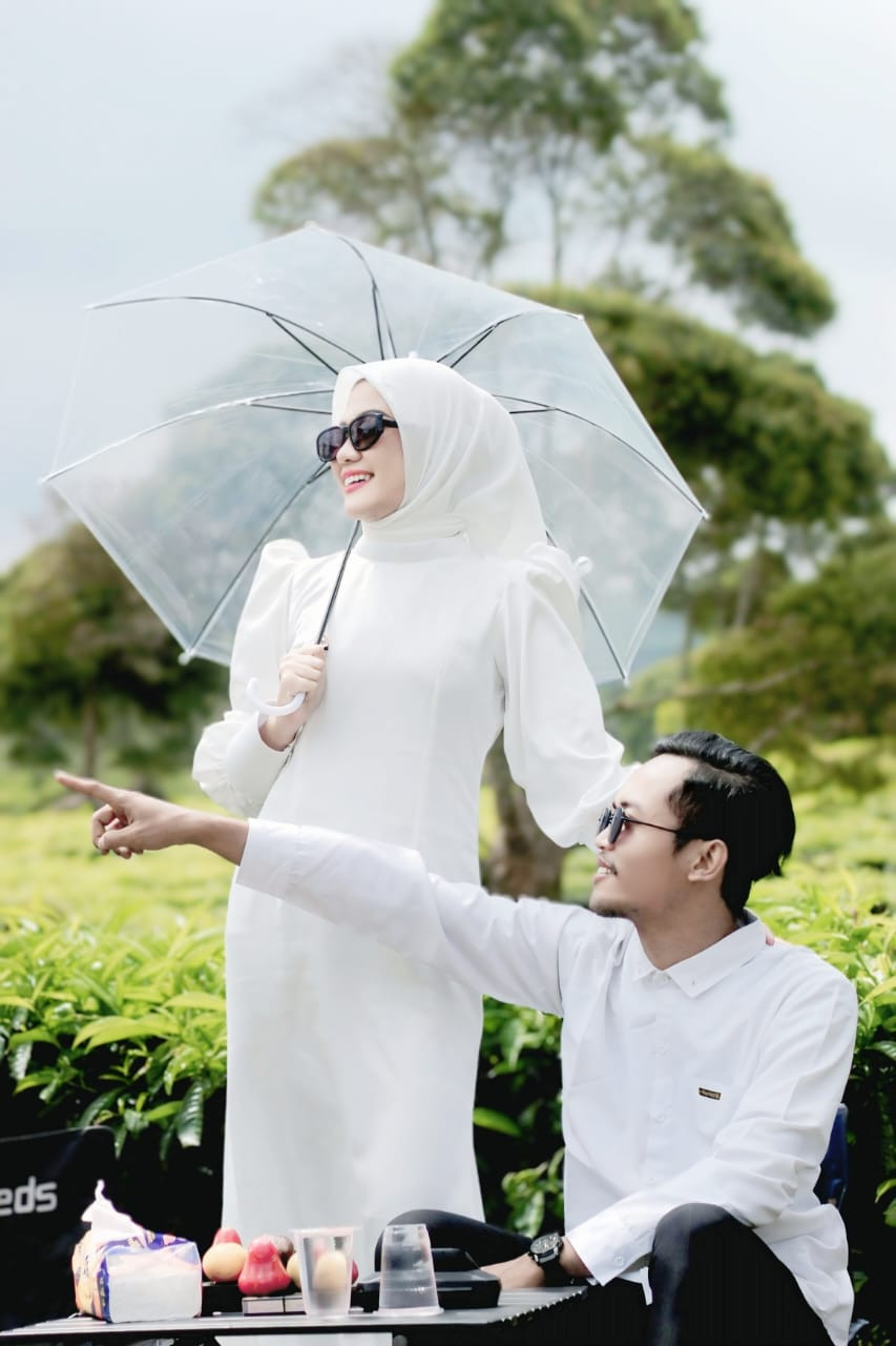 470301-gallery-wnDgKfHzeY.jpg